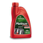 PLATINUM CLASSIC GAS MINERAL 15W-40 