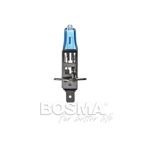 Bosma H1 12V 55W P14,5s Pure White