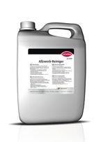 Caramba uniwersalny koncentrat myjący NSF