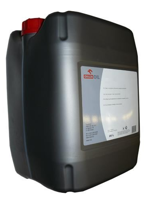 ORLEN HYDROL HLPD 46 - olej hydrauliczny 