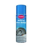 Caramba zmywacz do czyszczenia łańcucha motoru