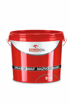 Orlen Smar GREASEN EP-23