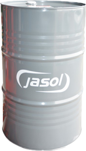 Jasol Maszynowy L- AN 46