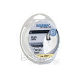 Bosma H1 12V 55W P14,5s Plus 50%