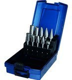 Krypton zestaw frezów VHM 10MM+12MM Z-UNI (10)