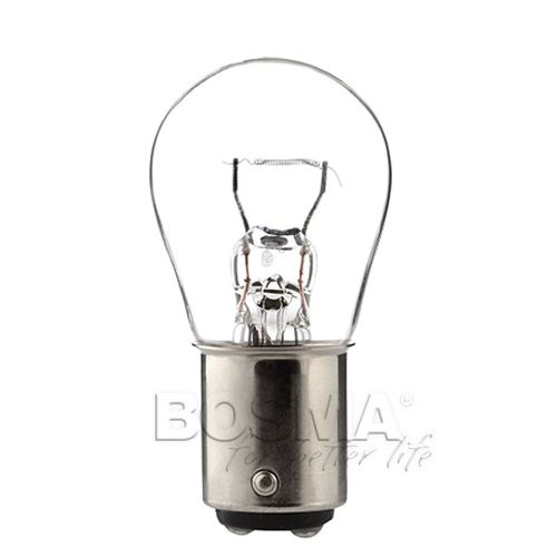 BOSMA 12V 21W 25x47 BA15d