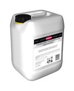 Caramba koncentrat do czyszczenie posadzek