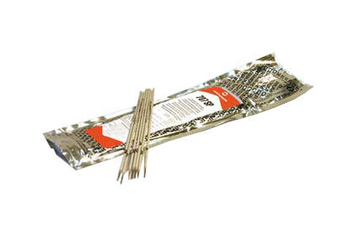 Kent elektroda certanium 701 3,2mm (5)