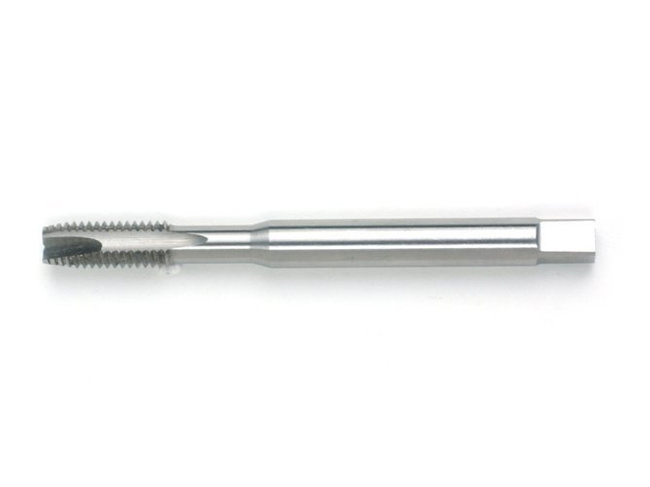 Krypton gwintownik kobaltowy M36