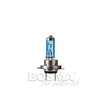 Bosma 12V 55W H7 PX26d Pure White