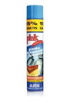 PLAK Practical Line pianka do tapicerki i dywanów