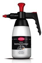 Caramba pompka do zmywacza hamulcy 1 litr