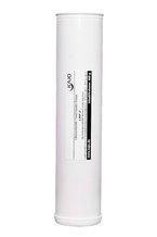 Kajo smar do kontaktu z żywnością LMF2 H1