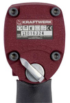 Kraftwerk klucz pneumatyczny 697Nm