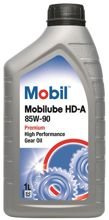 Mobilube HD-A 85W-90