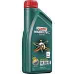 Castrol Magnatec Diesel 5W-40