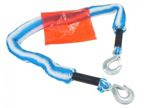 Linka holownicza pleciona 3,5T