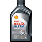 SHELL HELIX  ULTRA EXTRA 5W/30