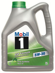 MOBIL 1  ESP Formula 5W/30 