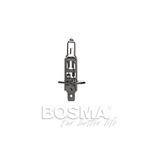 Bosma H1 12V 55W P14,5s Plus 50%