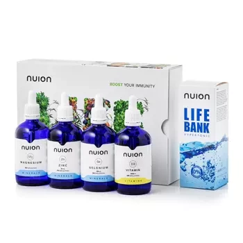 Puromedica pakiet life