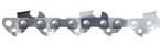 Stihl Łańcuch tnący 3/8" P Picco Super (PS), 1,3 mm, 35 cm