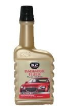 K2 RADIATOR FLUSH - płucze chłodnice 400 ml