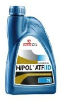 ORLEN OIL  HIPOL ATF II D