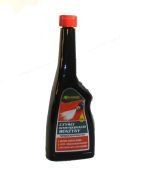 XERAMIC  EXTRA CLEANER – czyści wtryskiwacze benzyny i gaźnik 250ml