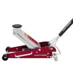 Kraftwerk hydrauliczny podnośnik samochodowy 2,5T