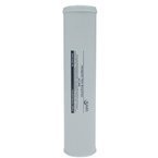 Kajo smar do łożysk tocznych