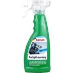 SONAX Cockpit matowy Sport - Fresh