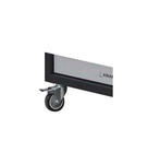 Kraftwerk wózek narzędziowy Mobilio z 7 szufladami