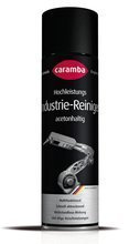 Caramba zmywacz przemysłowy spray