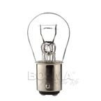 BOSMA 12V 5W BA15s 18x37