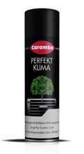 Caramba preparat odświeżający klimatyzację