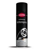 Caramba smar do łańcucha