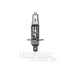 Bosma H1 12V 55W P14,5s