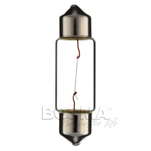 BOSMA 24V 5W SV8,5 10x36
