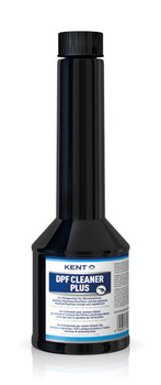 Kent zmywacz filtra cząstek stałych DPF