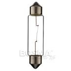 BOSMA 12V 10W SV8,5 11x44