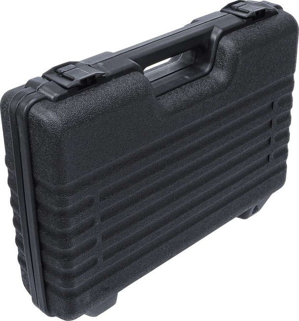 BGS 26 Narzędzi izolowanych 1000V