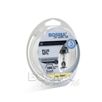 Bosma H4 12V 60/55W P43t  Plus 50%