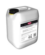 Caramba wielozadaniowy zmywacz warsztatowy