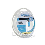 Bosma 12V 55W H7 PX26d Pure White