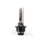 Bosma 85V 35W D2R P32d-3 6000K