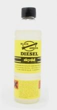 DIESEL SKYDD dodatek do oleju napędowego