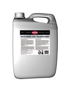 Caramba preparat do czyszczenia maszyn i części