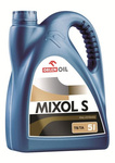 Orlen Mixol S