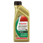 Castrol Edge Turbo Diesel  5W/40  